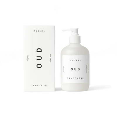 oud-organic-body-lotion-tgc401-0