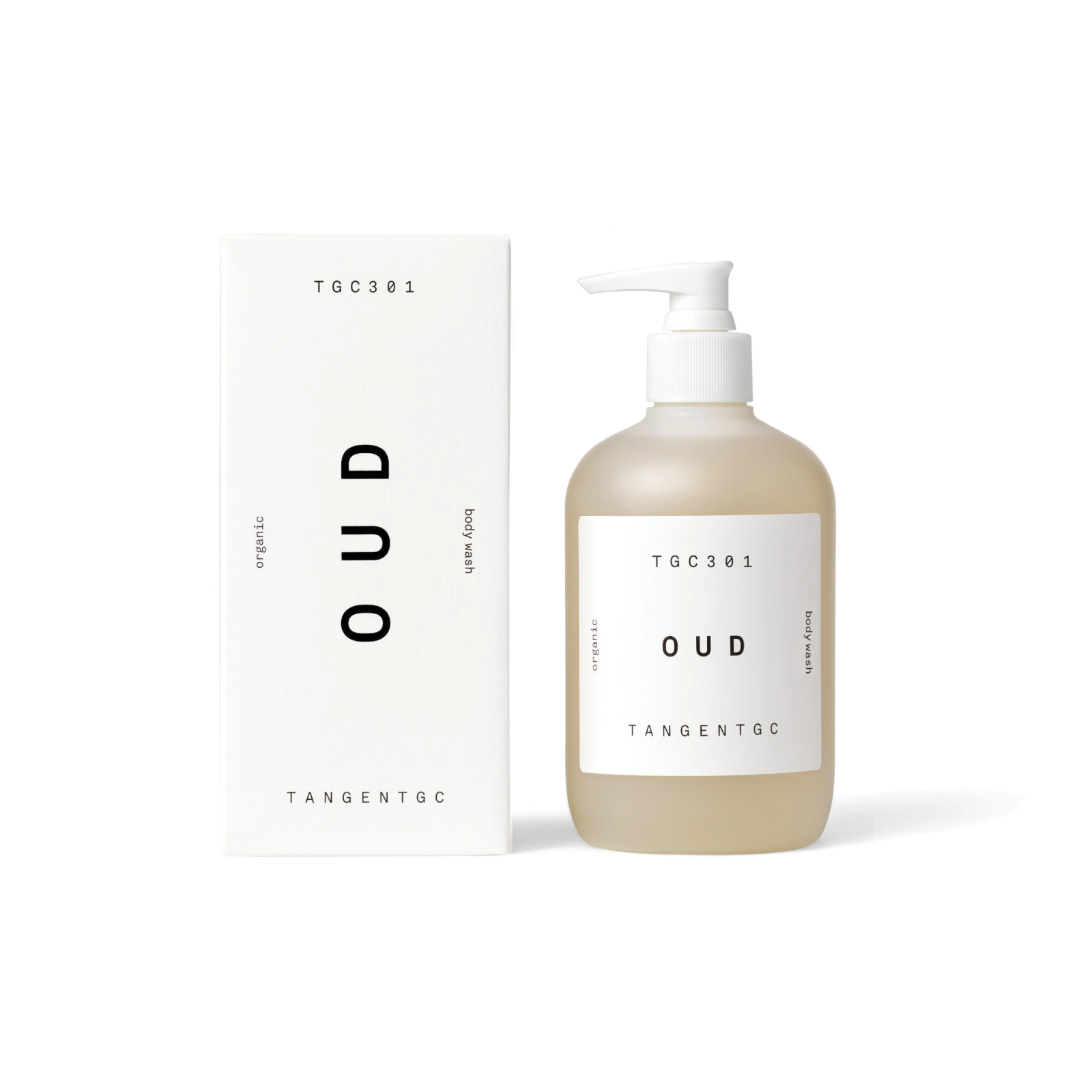 oud-organic-body-wash-tgc301-0