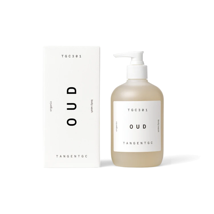 oud-organic-body-wash-tgc301-0