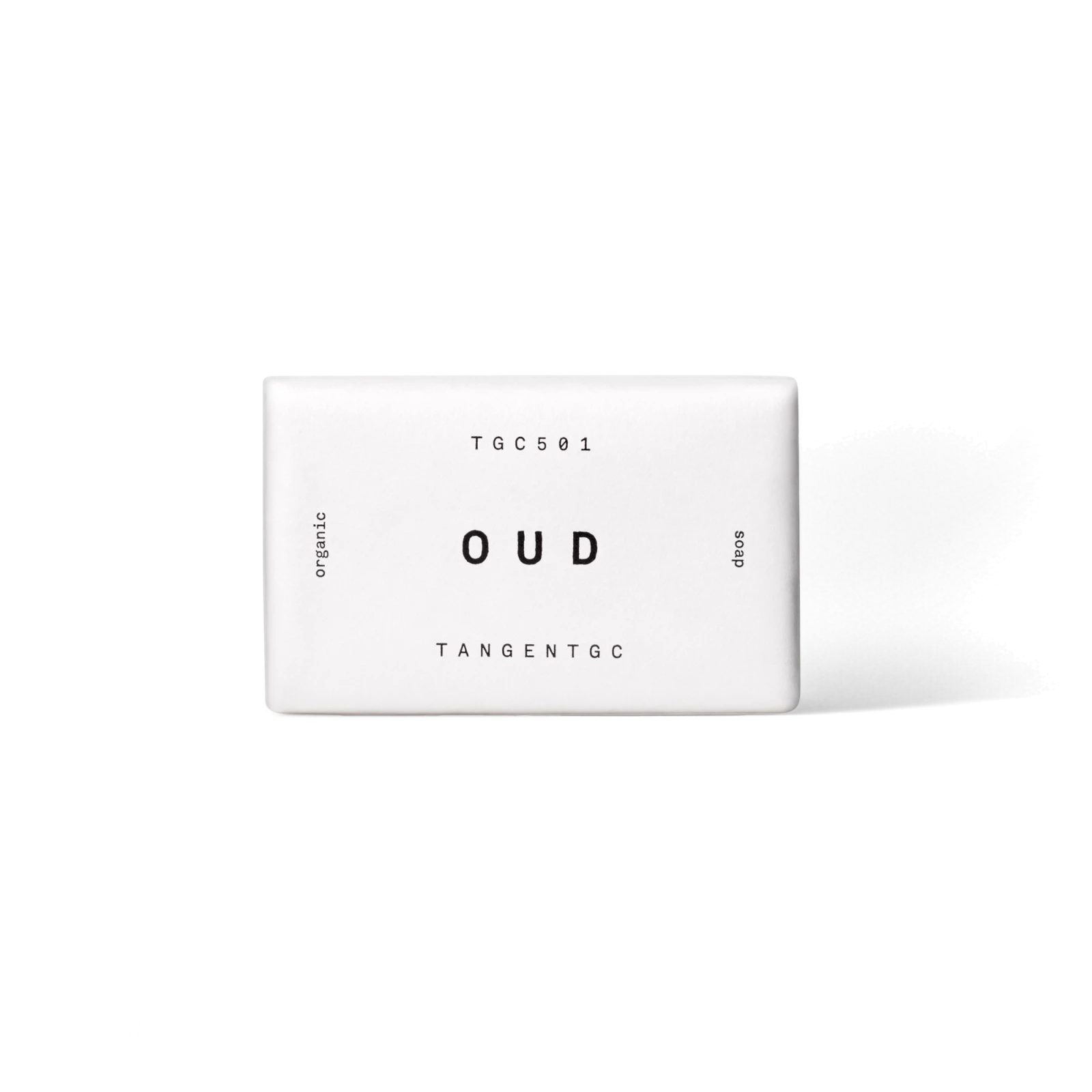 oud-organic-soap-bar-tgc501-0