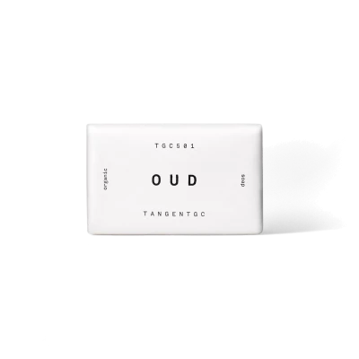 oud-organic-soap-bar-tgc501-0