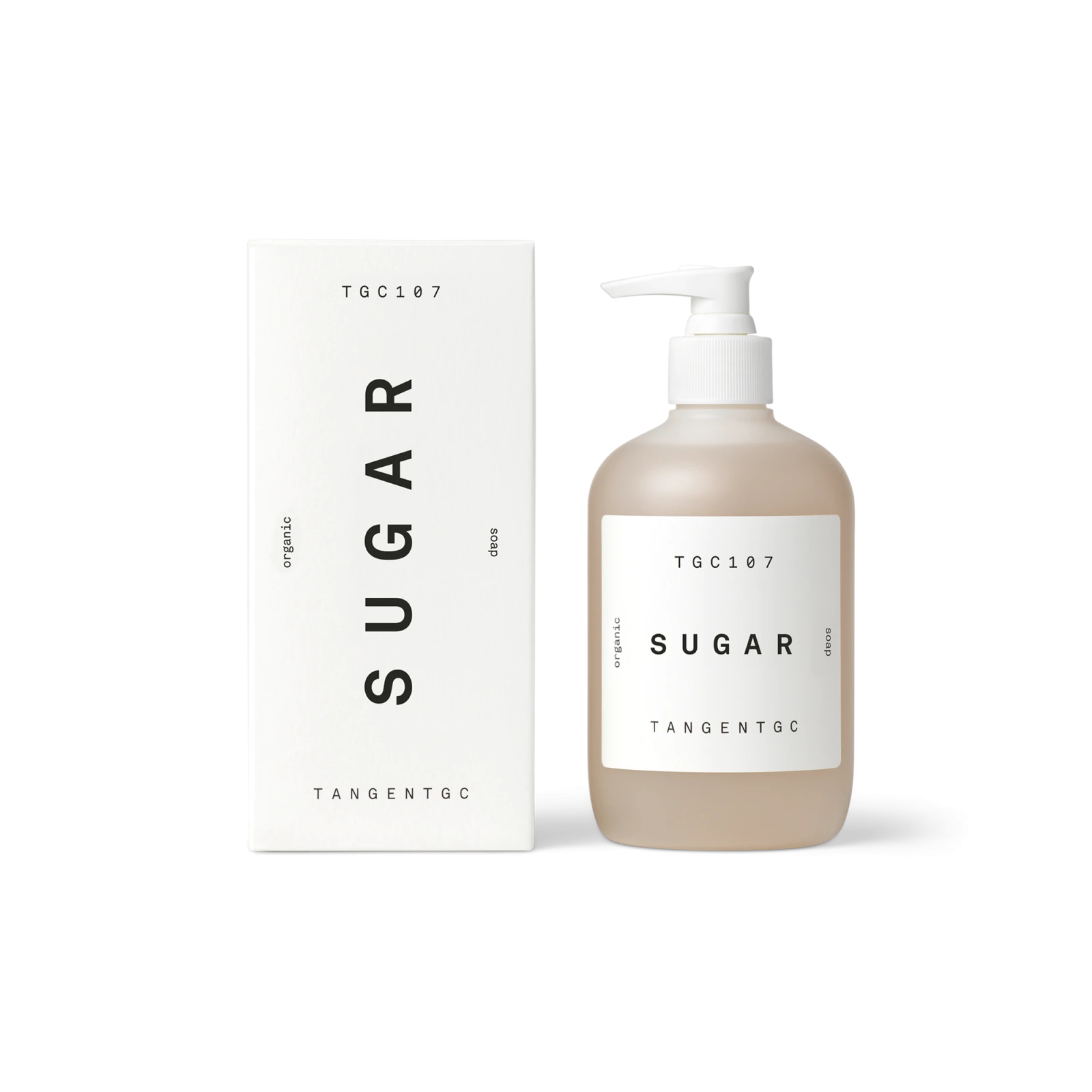 sugar-hand-soap-tgc107-00