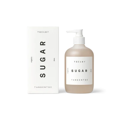 sugar-hand-soap-tgc107-00