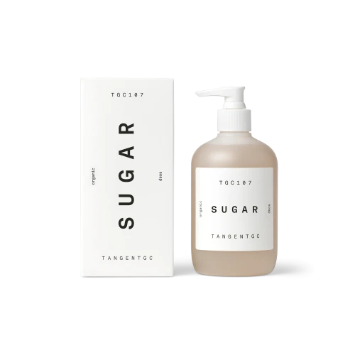sugar-hand-soap-tgc107-00