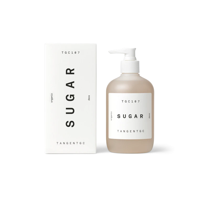 sugar-hand-soap-tgc107-00