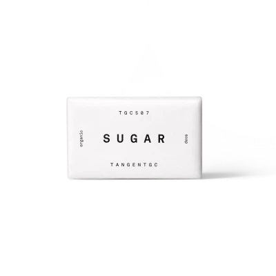 sugar-organic-soap-bar-tgc507-0