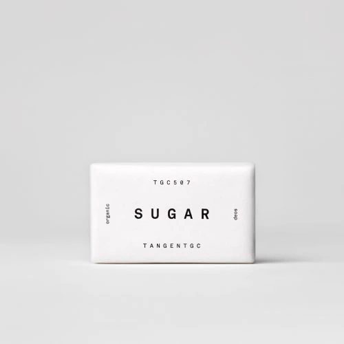 sugar-organic-soap-bar-tgc507-2
