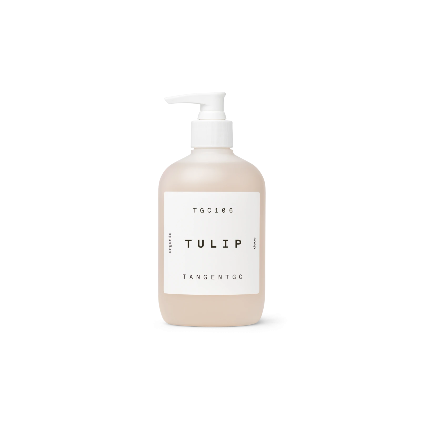tulip-hand-soap-tgc106-00
