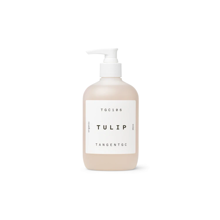tulip-hand-soap-tgc106-00