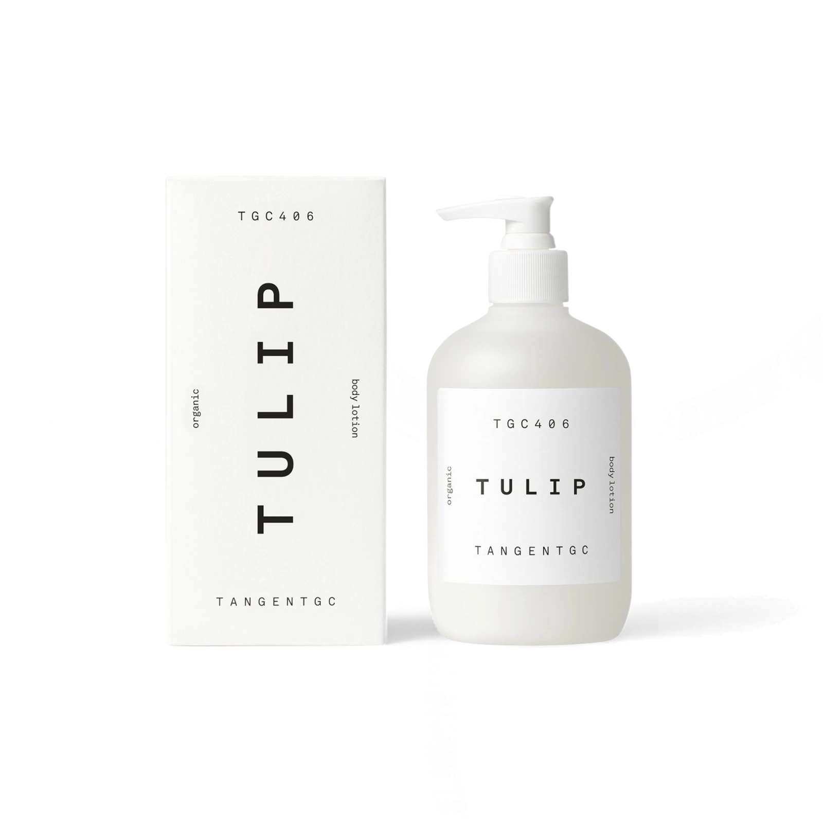 tulip-organic-body-lotion-tgc406-0