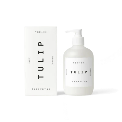 tulip-organic-body-lotion-tgc406-0