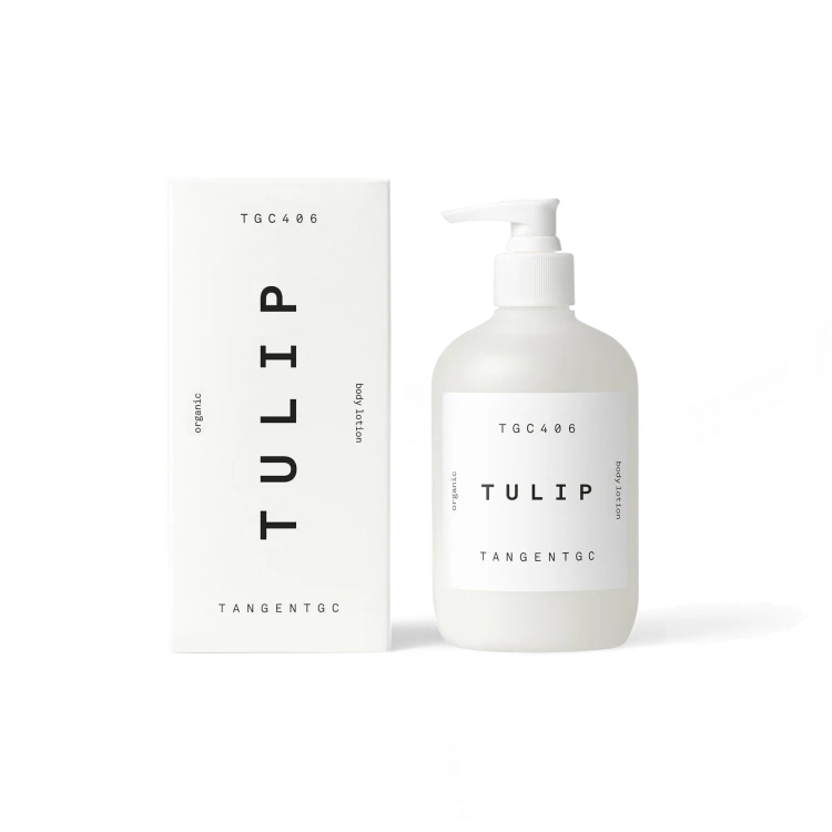 tulip-organic-body-lotion-tgc406-0