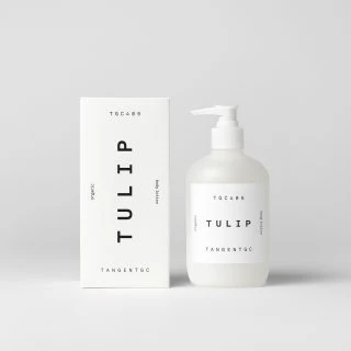 tulip-organic-body-lotion-tgc406-2