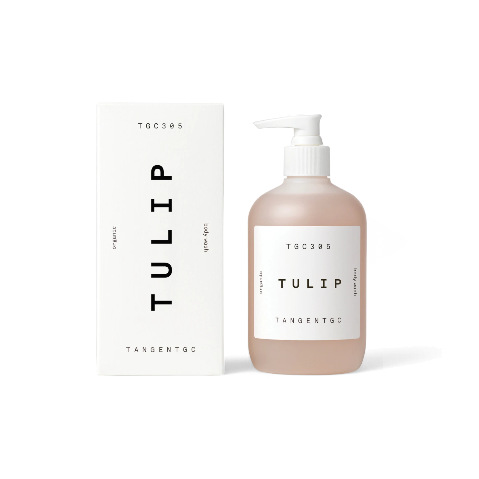 tulip-organic-body-wash-tgc306-0