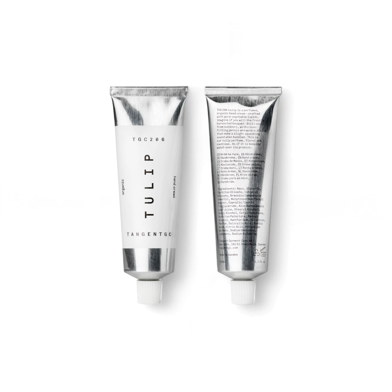 tulip-organic-hand-cream-tgc206-0