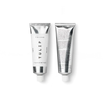 tulip-organic-hand-cream-tgc206-0