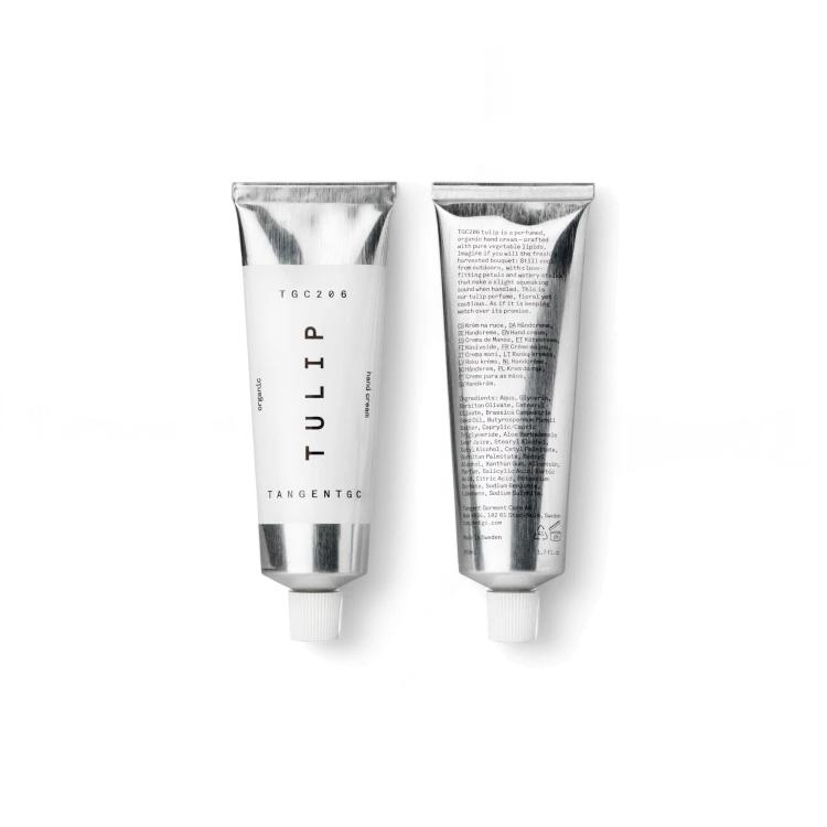 tulip-organic-hand-cream-tgc206-0