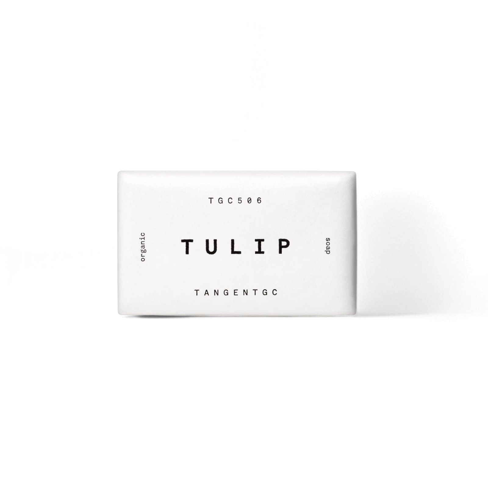 tulip-organic-soap-bar-tgc506-0