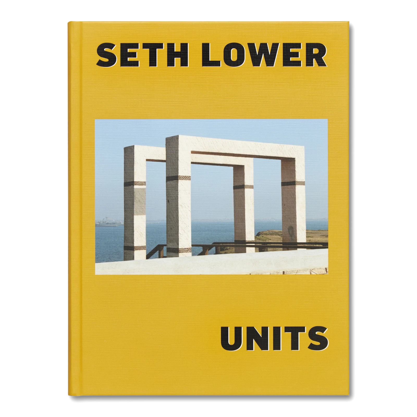 units-seth-lower-1