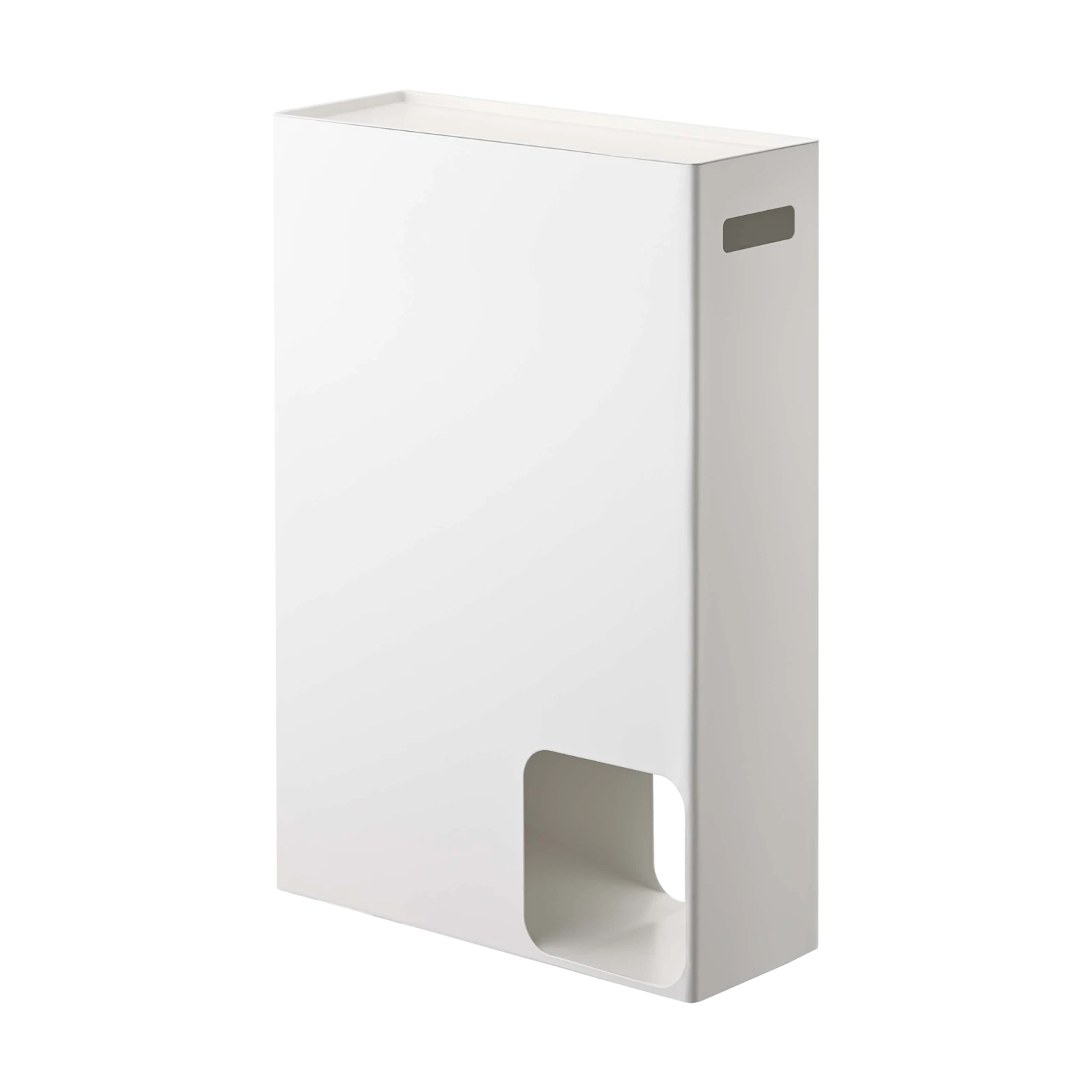 white-freestanding-toilet-paper-holder-1