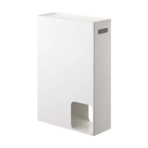 white-freestanding-toilet-paper-holder-1