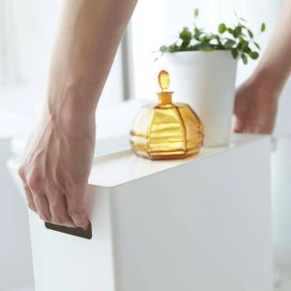 white-freestanding-toilet-paper-holder-4