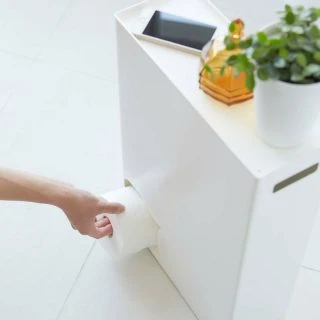 white-freestanding-toilet-paper-holder-5