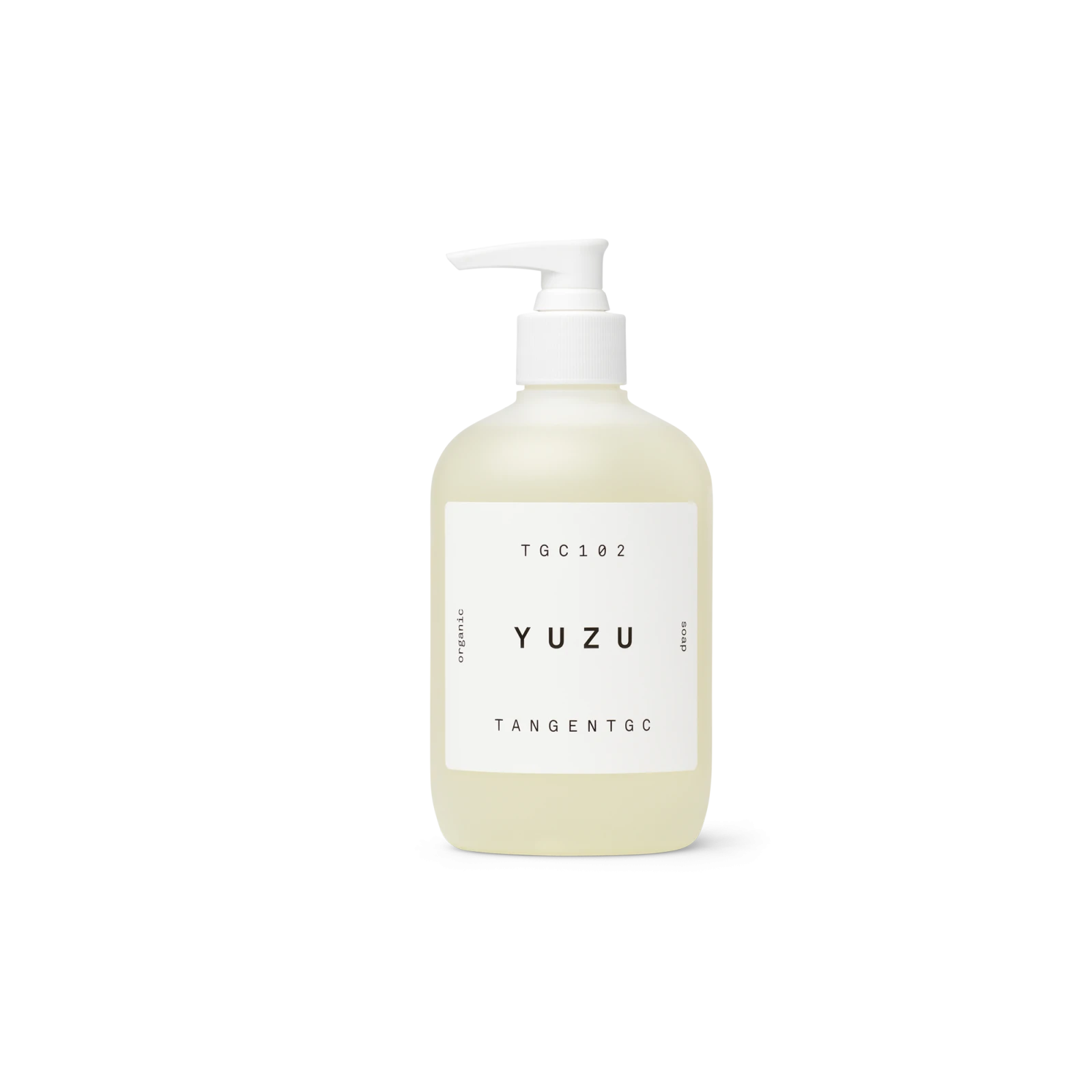 yuzu-hand-soap-tgc102-00