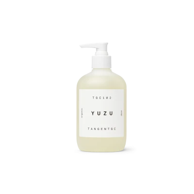 yuzu-hand-soap-tgc102-00