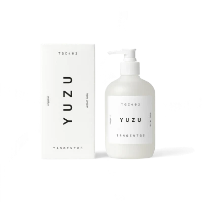 yuzu-organic-body-lotion-tgc402-0