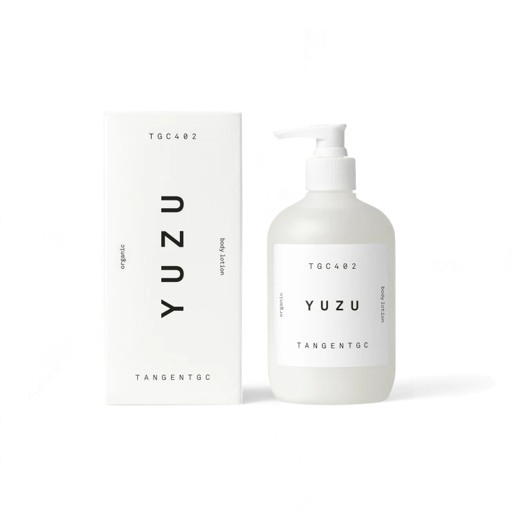 yuzu-organic-body-lotion-tgc402-0