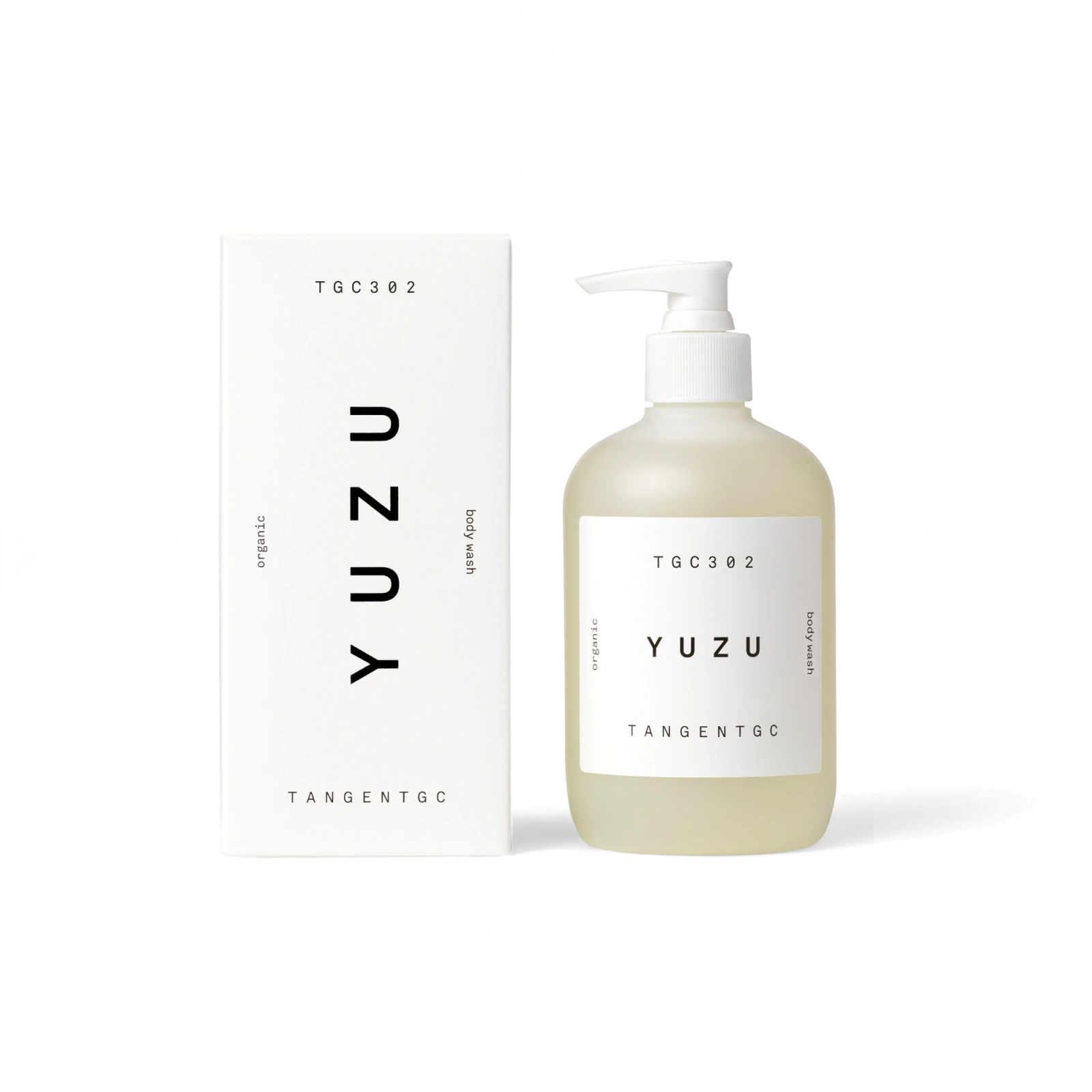 yuzu-organic-body-wash-tgc302-0