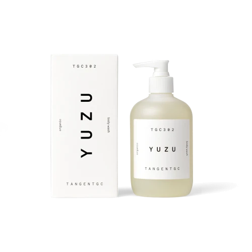 yuzu-organic-body-wash-tgc302-0