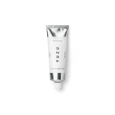 yuzu-organic-hand-cream-tgc202-0