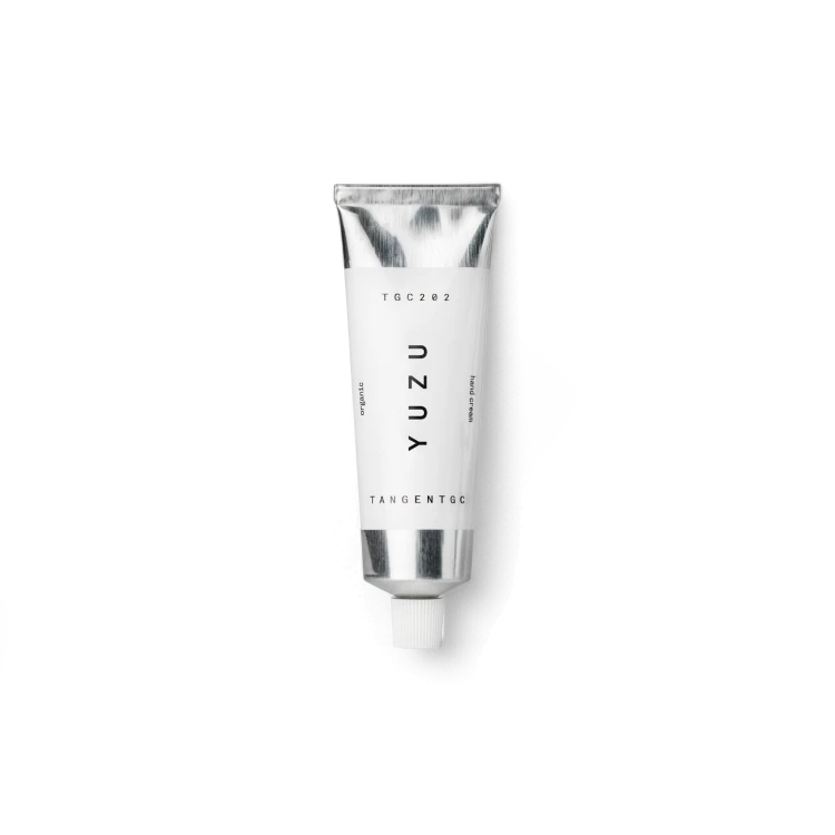 yuzu-organic-hand-cream-tgc202-0