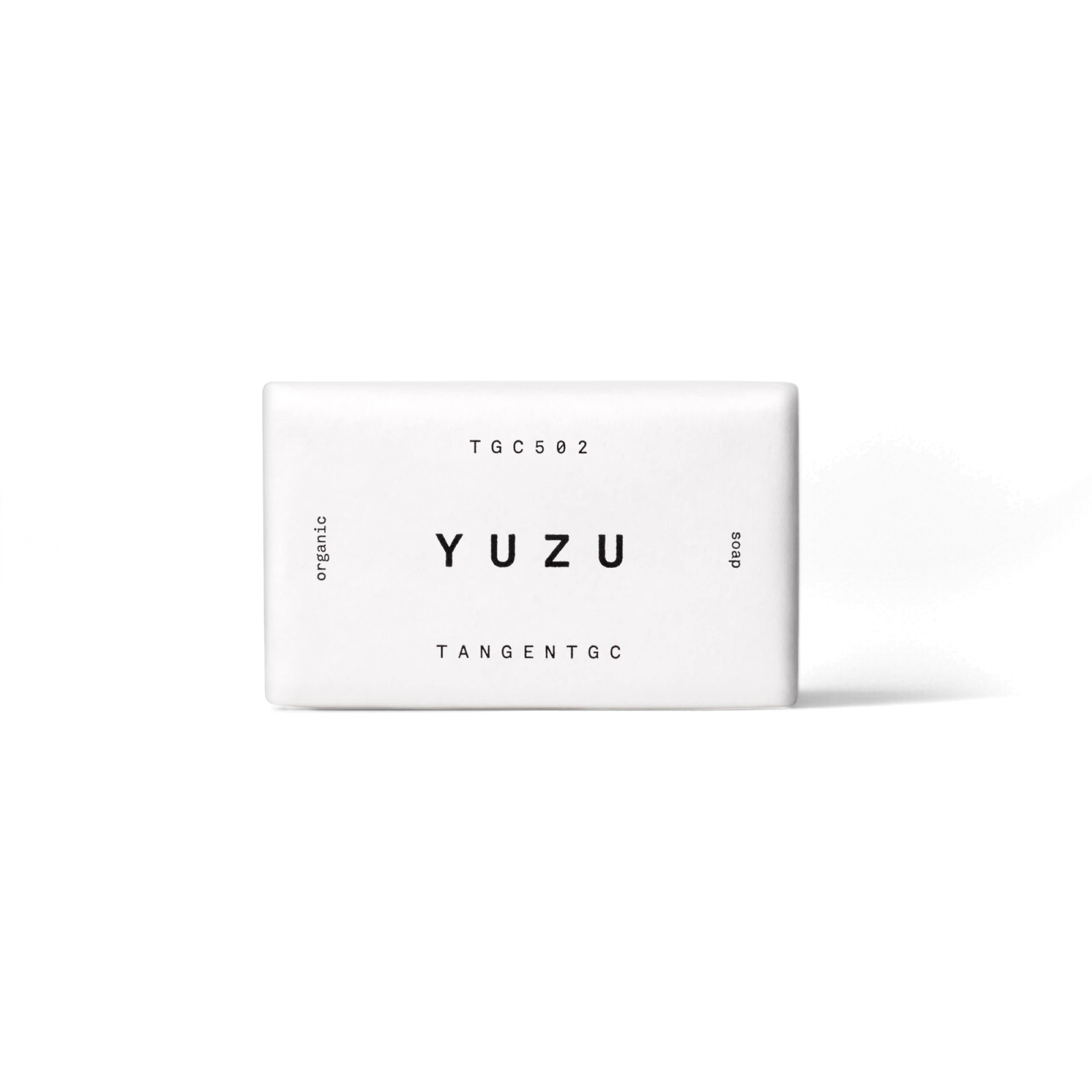 yuzu-organic-soap-bar-tgc502-0