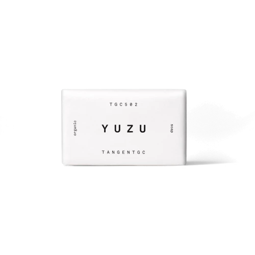 yuzu-organic-soap-bar-tgc502-0