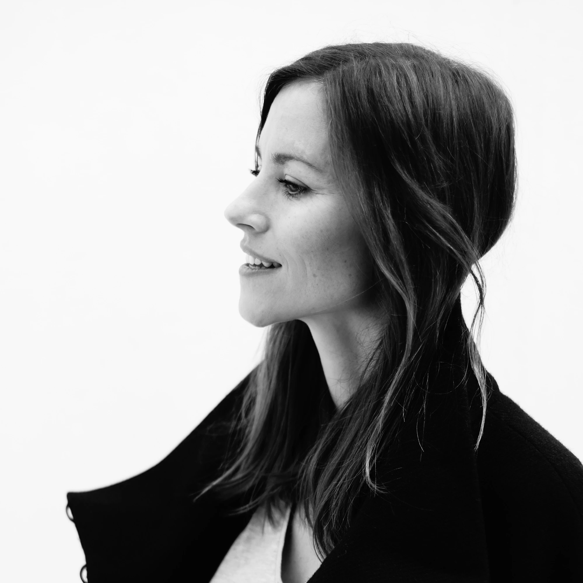 Sanna Völker