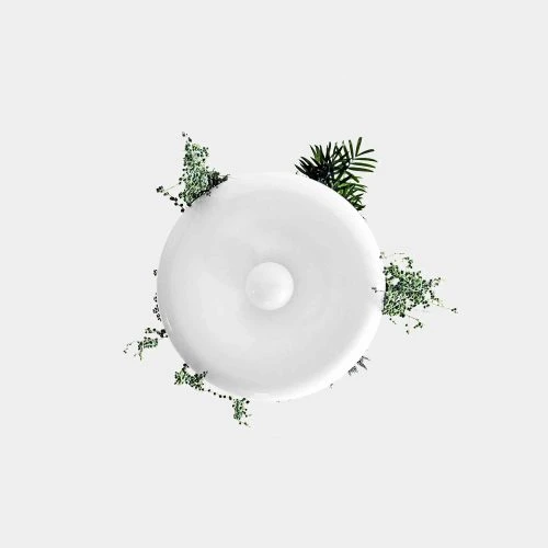 babylon-light-gessato-design-store-2