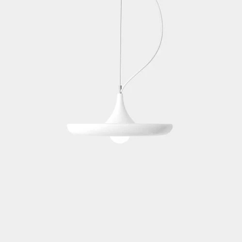babylon-light-gessato-design-store-3