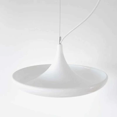babylon-light-gessato-design-store-4