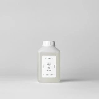 best-denim-detergent-2