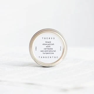 black-shoe-polish-2
