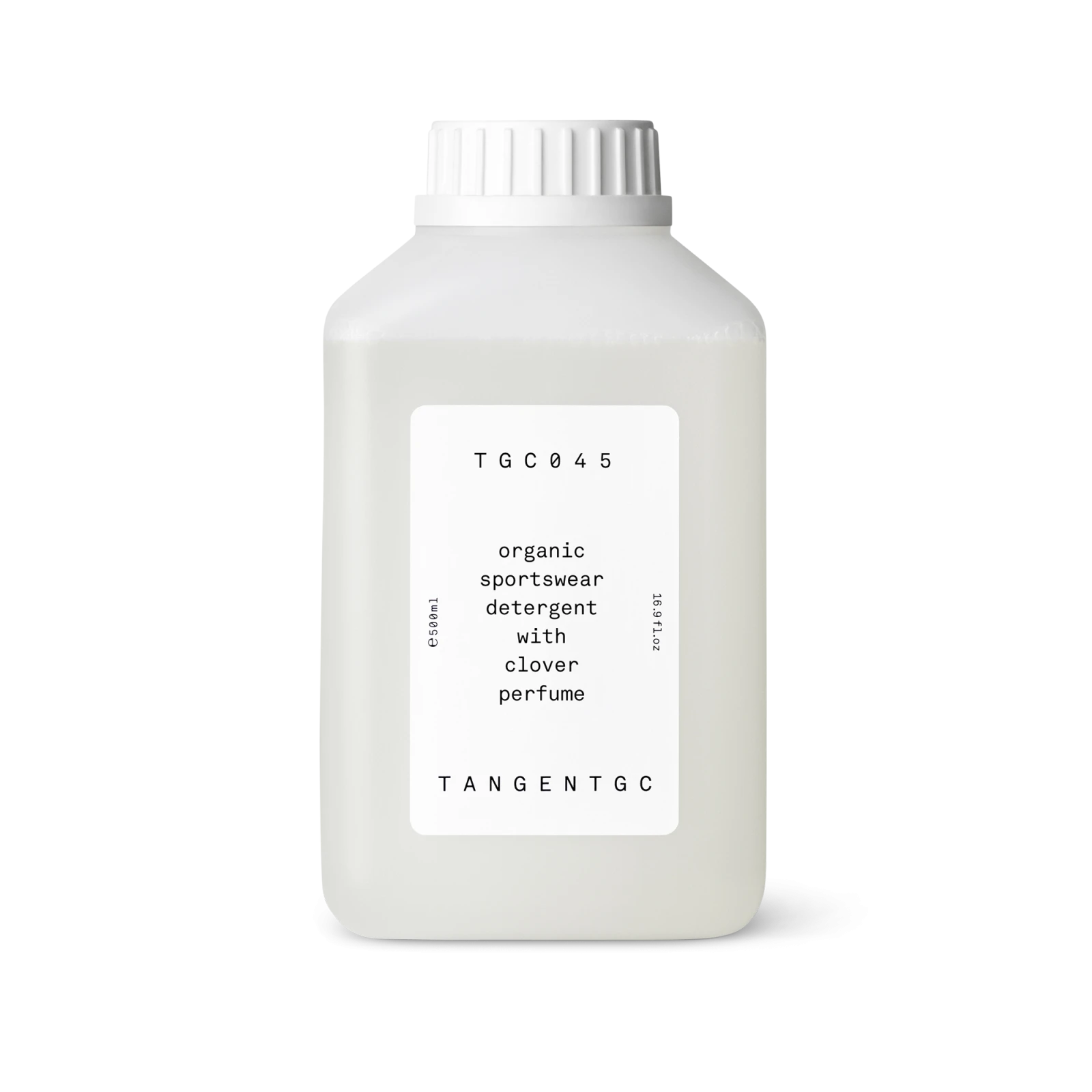 clover-sportswear-detergent-0