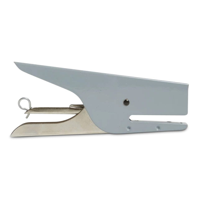 ellepi-klizia-97-stapler-grey