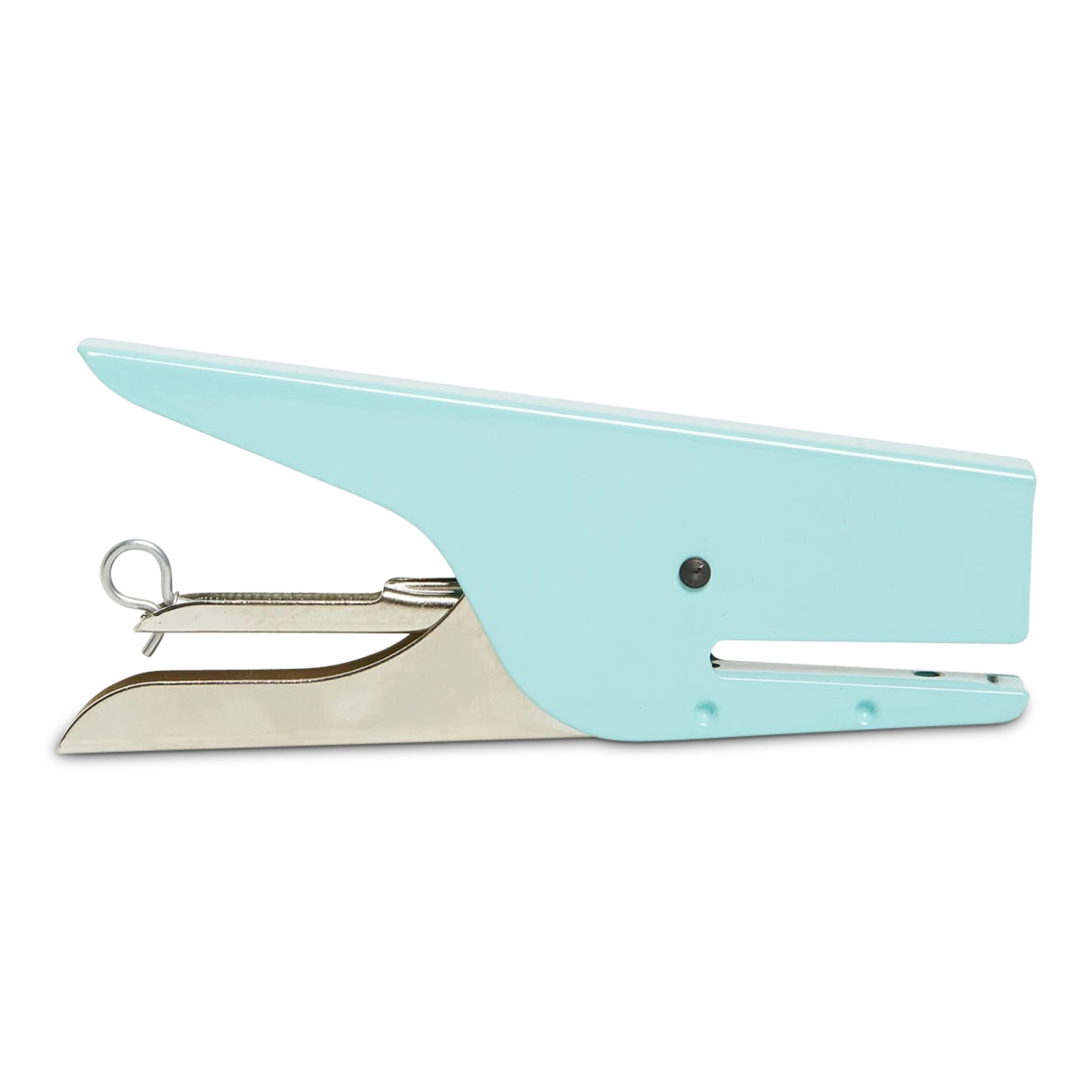 ellepi-klizia-97-stapler-mint