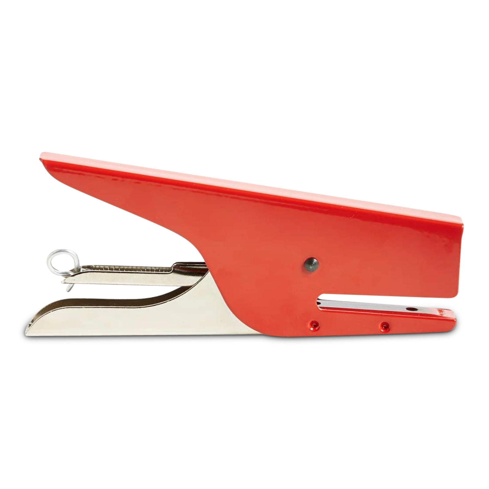 ellepi-klizia-97-stapler-red-1