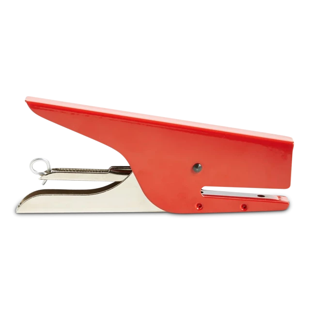ellepi-klizia-97-stapler-red-1