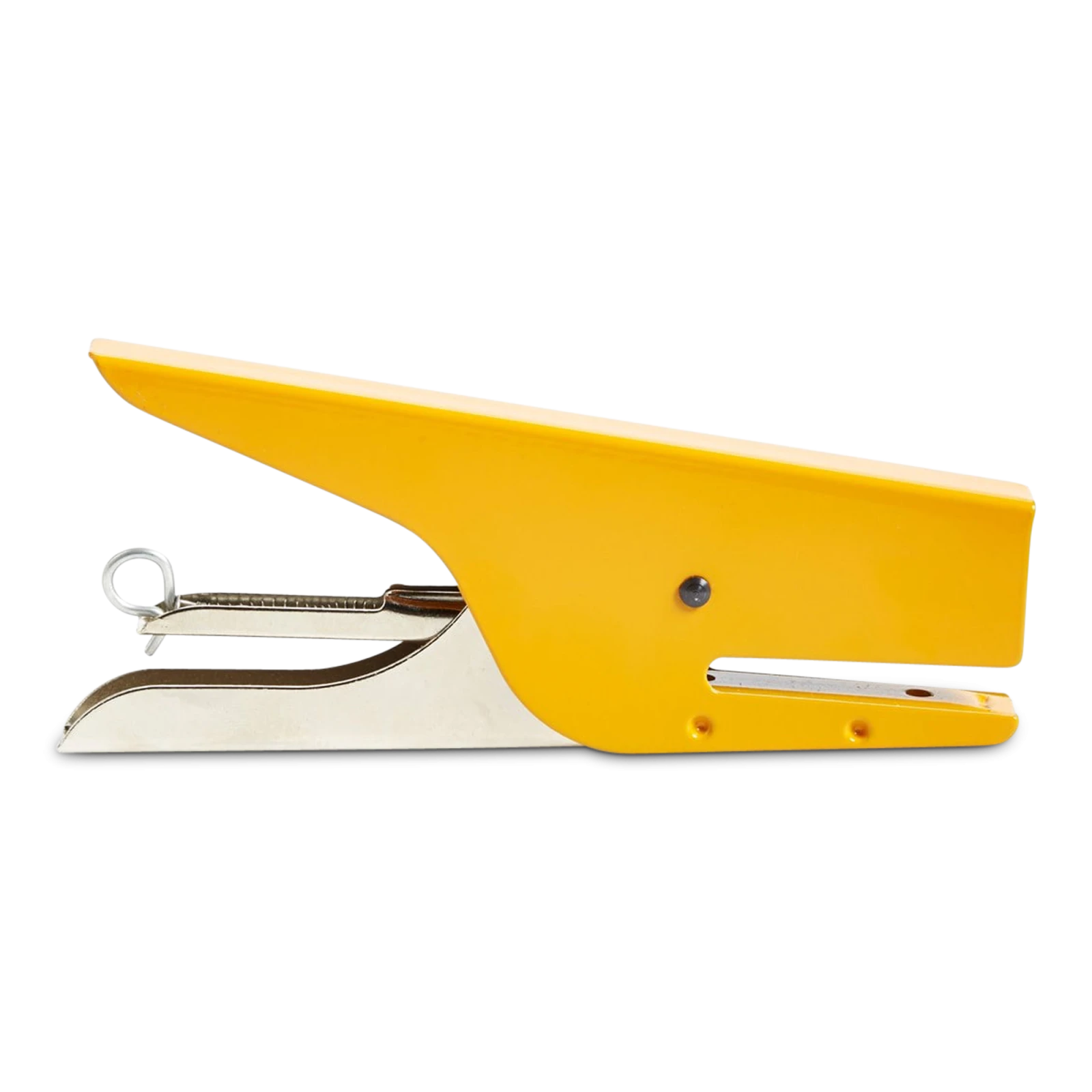 ellepi-klizia-97-stapler-yellow