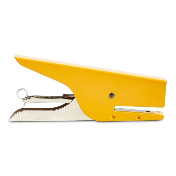 ellepi-klizia-97-stapler-yellow